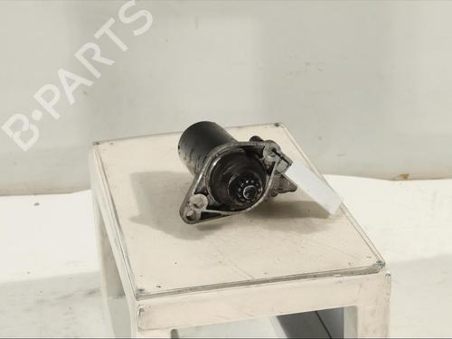 Starter VW PASSAT B6 (3C2) 2.0 TDI | BP12587160M8 