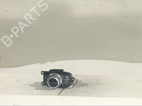 Used Switch BMW 2 Active Tourer (F45) 218 i (136 hp) 24352351