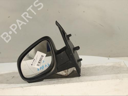 Used Left mirror Left mirror 29469909 29469909