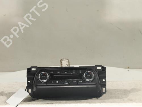 Used Climate control Climate control MAZDA CX-5 (KF) 2.0 (165 hp) 16941715 16941715