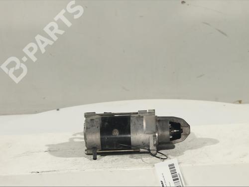 Anlasser für OPEL INSIGNIA A (G09) 2.0 CDTI (68) (140 hp) 11912026