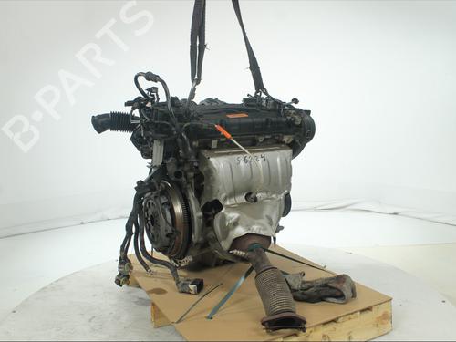 Engine FORD KA+ III (UK, FK) 1.2 Ti-VCT | BP36311576M1 - Image 2