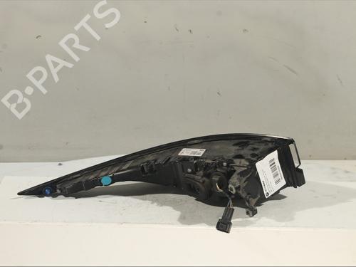 Right taillight LAND ROVER RANGE ROVER EVOQUE (L551) 2.0 D150 MHEV 4x4 | BP31984725C35