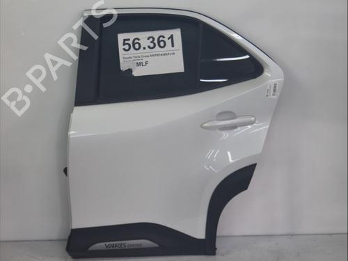 BP29986205C4 main image