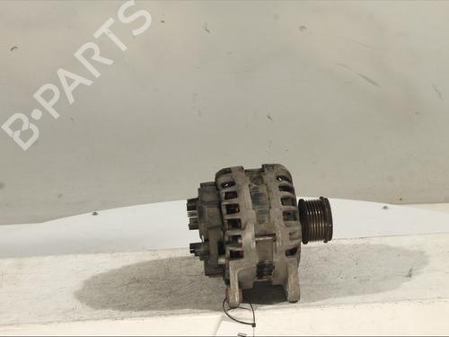 Generator DACIA LODGY (JS_) 1.5 dCi (JSMC, JSAF) 23 10 029 49R 231002949R-DF000BL0719