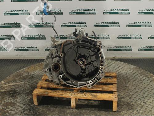 manual-gearbox-opel-corsa-d-s07-13-cdti-l08-l68-m20q13di-3722na8-1493875yb-55583928-2006-2007-2008-2009-2010-2011-2012-2013-2014-2015-11895974 main image