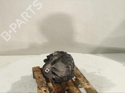 Rear differential BMW 3 (F30, F80) 318 d | BP17740243M24 