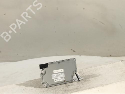 Electronic module FORD MONDEO V Turnier (CF) 2.0 Hybrid iVCT | BP29268941M83