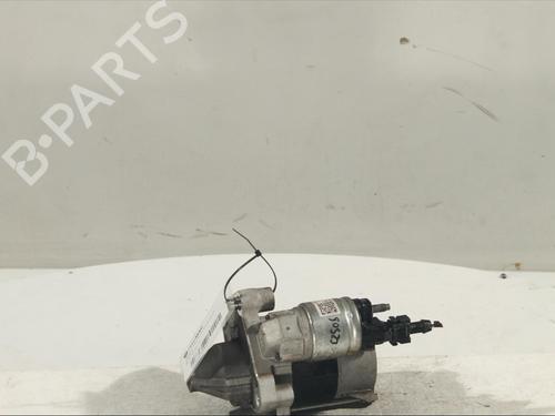 Starter PEUGEOT 208 I (CA_, CC_) 1.2 PureTech 82 | BP13527440M8