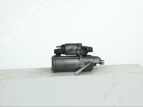 Starter AUDI Q5 (8RB) 2.0 TDI quattro | BP38762378M8 - Image 3