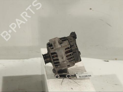 Alternator FORD FIESTA VI (CB1, CCN)  | BP13259784M7 