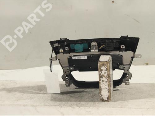 Switch OPEL INSIGNIA A (G09) 2.0 CDTI (68) | BP11909892I30 