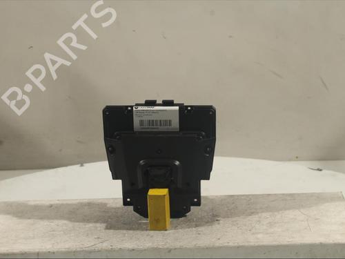 Climate control VOLVO V40 Hatchback (525)  | BP18736083I5 