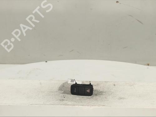 Used Switch Switch AUDI A1 (8X1, 8XK) 1.4 TDI (90 hp) 23993869 23993869