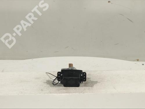 Switch MERCEDES-BENZ CLA Coupe (C117) CLA 220 CDI / d (117.303) | BP11991396I30 