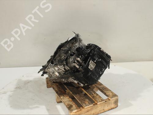 Gearbox CITROËN C4 CACTUS 1.5 BlueHDi 120 | BP29382998M3 