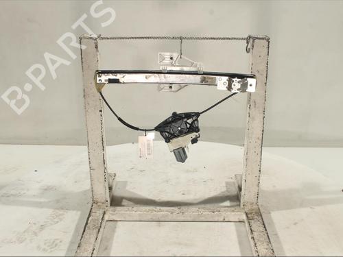 rear-right-window-mechanism-audi-a4-b8-8k2-8k0839462-8k0959812-8k0-839-462-2007-2008-2009-2010-2011-2012-2013-2014-2015-2016-2017-15227514 main image