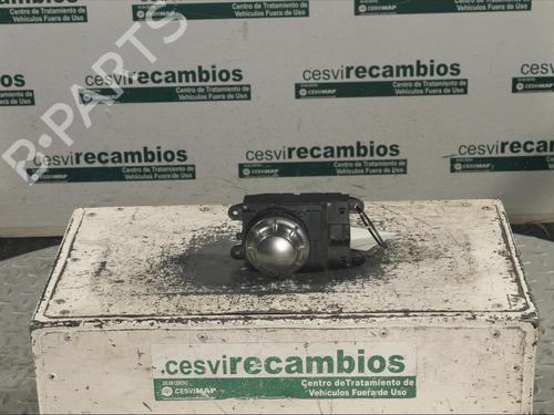 Used Switch Switch BMW 5 (E60) 530 d (218 hp) 11985938 11985938