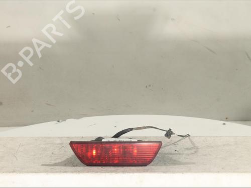 other-suzuki-sx4-s-cross-jy-16-ddis-allgrip-akk-416d-36570-70l0-3657470l02000-2013-18304792 main image