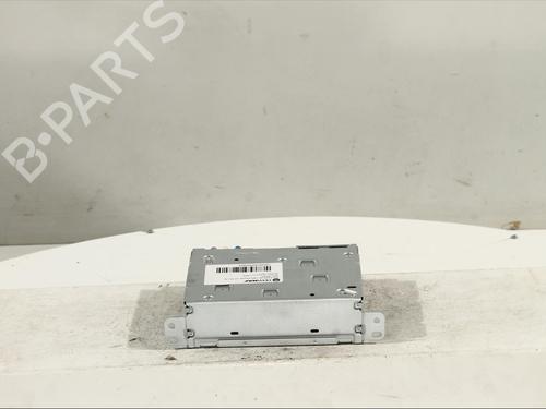 Used Electronic module DS DS 4 / DS 4 CROSSBACK (NX_) 1.6 BlueHDi 120 (120 hp) 24328496