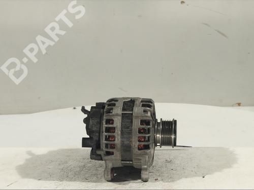 Alternator SEAT IBIZA IV (6J5, 6P1)  | BP11910930M7 