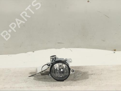Used Left front fog light Left front fog light CITROËN C4 Picasso II 1.6 VTi 120 (120 hp) 11909986 11909986