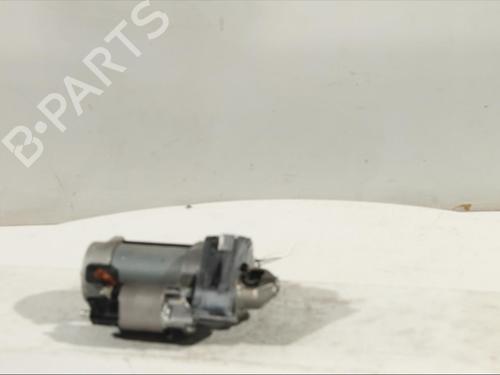 starter-bmw-1-f20-118-d-8570846438000-0496-12-41-8-570-846-2011-2012-2013-2014-2015-2016-2017-2018-2019-11905655 main image