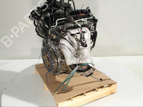 Engine TOYOTA C-HR (_X1_) 2.0 Hybrid (MAXH10) | BP25864791M1 