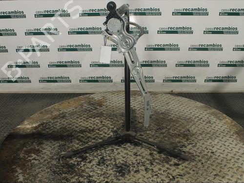 Used Front right window mechanism Front right window mechanism 12076027 12076027
