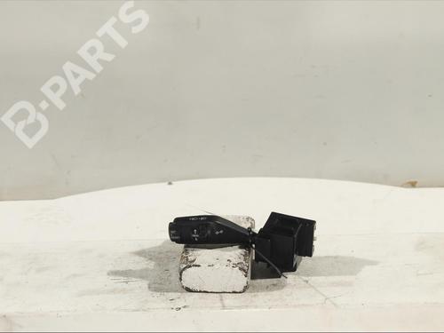 Ratstangsstang FORD FOCUS II (DA_, HCP, DP) [2004-2013]  11905633