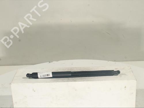 other-bmw-x3-g01-f97-g08-xdrive-20-i-5124-7497482-03-51-24-7-497-482-2017-21125463 main image