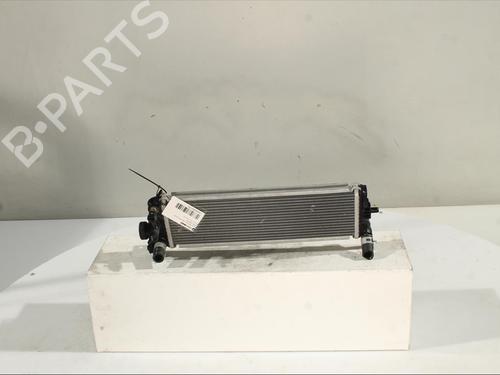 Used Intercooler HONDA HR-V (RV) 1.5 eHEV (RV5) (131 hp) 29328464