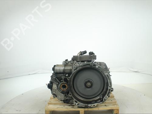 BP34573571M3 main image