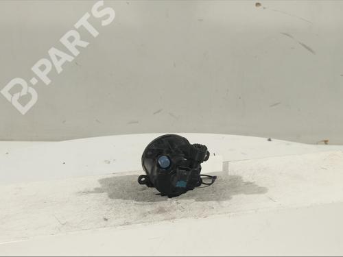 Left front fog light CITROËN BERLINGO MULTISPACE (B9) 1.6 HDi 90 | BP11973444C30 
