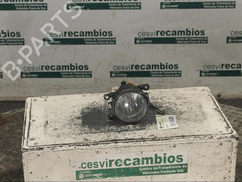Used Right front fog light Right front fog light CITROËN C4 I Saloon 1.6 HDi (109 hp) 11898006 11898006