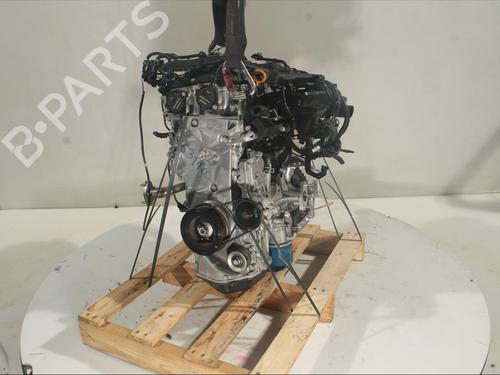 Engine KIA CEED (CD) 1.5 T-GDI MHEV | BP21139402M1 