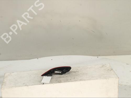  - Image 2