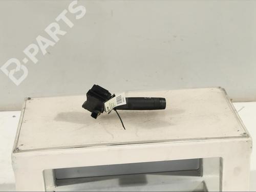 Steering column stalk CHEVROLET CRUZE (J300) 1.6 | BP11903026I23 