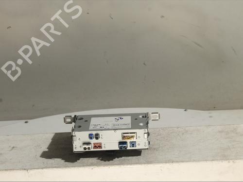 Electronic module MAZDA CX-30 (DM) SKYACTIV-G M Hybrid | BP29463436M83 