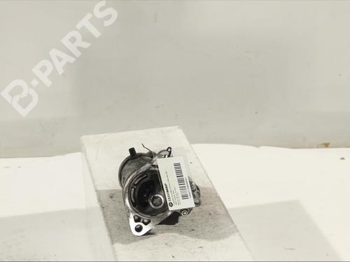 Starter TOYOTA COROLLA Verso (ZER_, ZZE12_, R1_) 2.2 D-4D (AUR10_, AUR10R) | BP11906155M8 