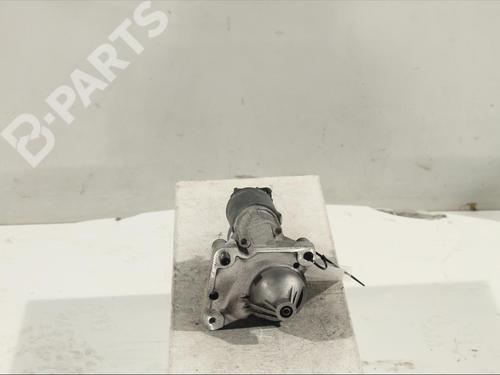 Starter CITROËN C4 II (NC_) 1.6 HDi 90 | BP11909485M8 