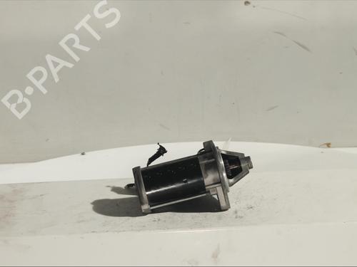 Used Starter Starter KIA PICANTO III (JA) 1.2 MPI (84 hp) 11911679 11911679