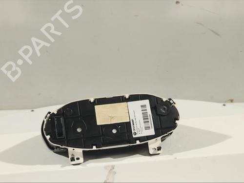 Kombinert Instrument FORD FIESTA VI (CB1, CCN)  | BP26925100C47 