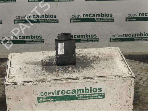 Used Electronic module Electronic module RENAULT MEGANE III Hatchback (BZ0/1_, B3_) 1.5 dCi (86 hp) 14524722 14524722