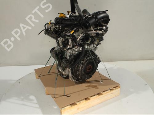 Engine DACIA SANDERO III 1.0 TCe 90 | BP28488297M1 