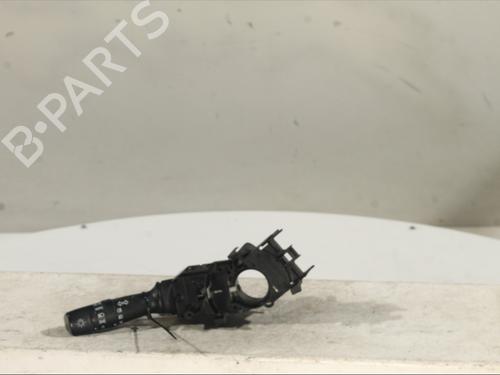steering-column-stalk-kia-soul-ii-ps-2014-2015-2016-2017-2018-2019-31242716 main image