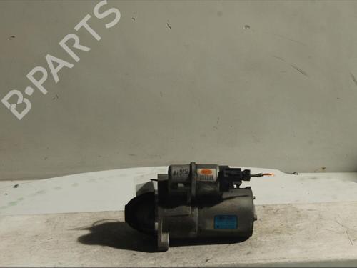 BP16725448M8 | Startmotor KIA RIO III (UB) 1.25 CVVT BP16725448M8