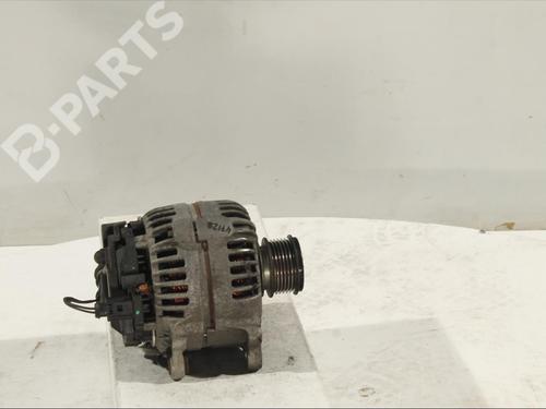 Generator VW GOLF PLUS V (5M1, 521)  | BP11906052M7 