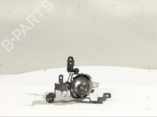 Used Right front fog light Right front fog light HYUNDAI TUCSON (TL, TLE) 1.6 CRDi hybrid 48V (116 hp) 26194361 26194361