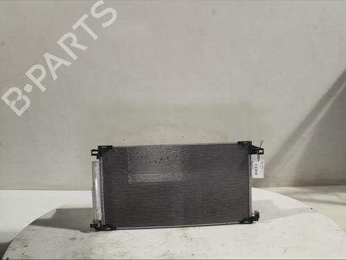 ac-radiator-toyota-c-hr-_x1_-2016-33445212 main image